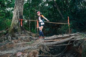 BIB: 
                            <button type="button" onclick="openModal(27315724)" class="btn btn-primary btn-sm float-right btn-popup" data-toggle="modal" data-target=".modal-high-quality">
                        <i class="fas fa-shopping-cart"></i> Add to Cart
                    </button>
                                            <button type="button" onclick="isThisMe(27315724, true)" class="btn btn-success btn-sm float-right btn-popup btn-isme hidden" data-toggle="tooltip" data-placement="bottom" title="นี่คือรูปของคุณใช่ไหม คลิกที่นี่เพื่อเอาเข้าอัลบั้ม">
                        <i class="fas fa-plus"></i> Add to album
                    </button>
                    <button type="button" onclick="isThisMe(27315724, false)" class="btn btn-warning btn-sm float-right btn-popup btn-isnotme hidden">
                        <i class="fas fa-ban"></i> Remove from album
                    </button>